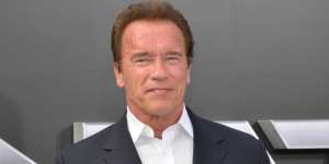 Terminator: Dark Fate Tayang Hari Ini, Arnold & Linda Hamilton Bertemu Lagi