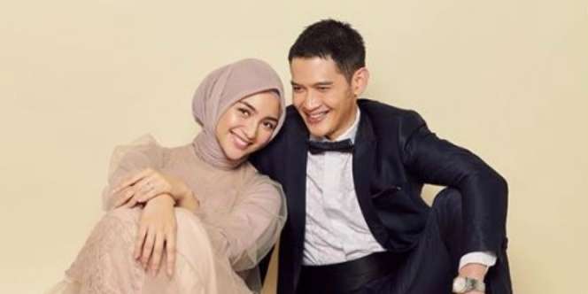 Heboh Komentar Ucapan Selamat Bekas Calon Kakak Ipar Citra Kirana