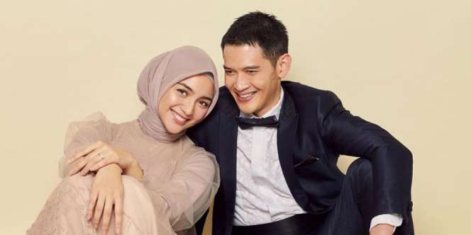 Dikabarkan Menikah Akhir Tahun, Citra Kirana Buka Suara