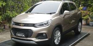 GM Stop Jual Mobil di Indonesia Maret 2020, Nasib Pemilik Chevrolet?