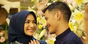 Keluarga Plong Citra Kirana Mau Menikah