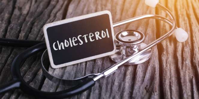 Cara Menurunkan Kolesterol Tinggi dan Asam Urat dengan Cepat