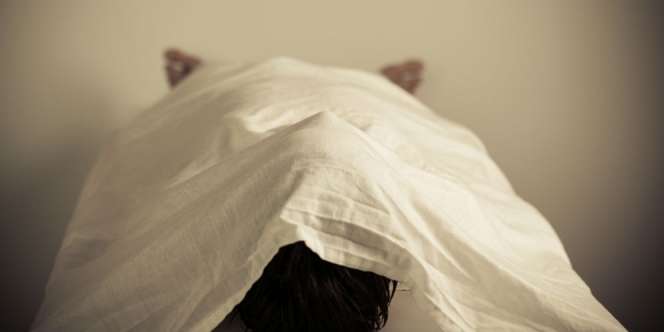 Innalillahi, Ibu Kandung Tega Gelonggong Bayi 2,5 Bulan dengan Air Galon