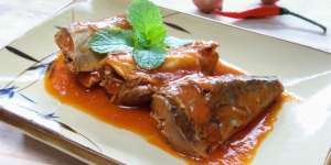 4 Cara Memasak Sarden Sehat, Sederhana dan Lezat