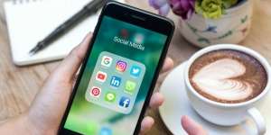 Mau Bisnis Laris, Cepat Kuasai 6 Platform Teknologi Ini 