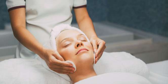 5 Manfaat Facial Saat Musim Dingin