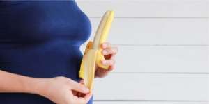 7 Manfaat Pisang Bagi Janin dan Ibu Hamil