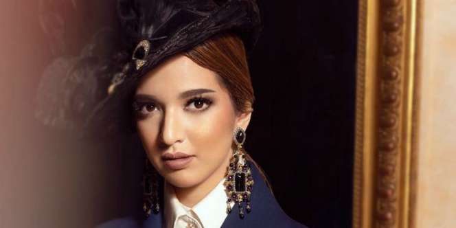 Inul Daratista Bawa Uang Cash Rp10 Juta, Reaksi Nia Ramadhani Tak Terduga