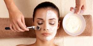 Coba Lakukan Facial Saat Cuaca Dingin, Rasakan Manfaatnya