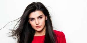 5 Tips Membuat Rambut Lebih Lebat dan Berkilau