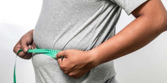 Cara Menggemukan Badan Secara Alami dan Cepat