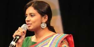 Musisi India Ini Sering Putarkan Lagu Arab ke Anak, Ternyata...