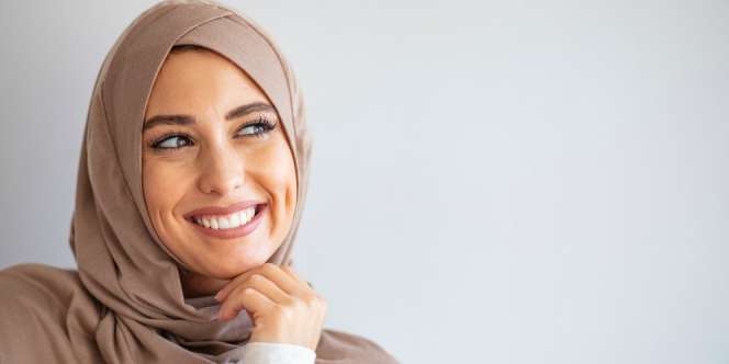 Mengenal Microbiome, Bakteri Baik Agar Kulit Awet Muda
