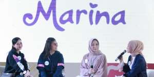 Tips Bau Pakaian Tak Sedap Saat Musim Penghujan