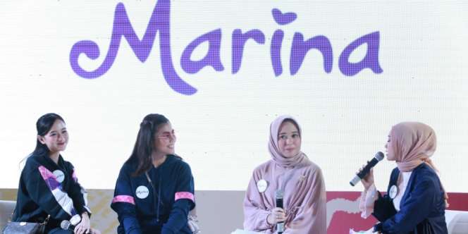 Tips Bau Pakaian Tak Sedap Saat Musim Penghujan