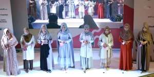 Ini 30 Finalis Dream Inspiring Women 2019 Terpilih Masuk Babak Selanjutnya