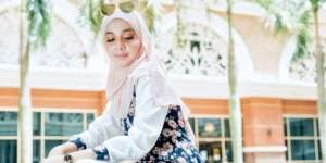 Minyak Zaitun Mampu Mengurangi Stretch Mark di Kulit