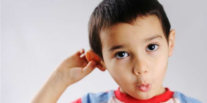 Cara Mengatasi Anak yang Susah Diatur 