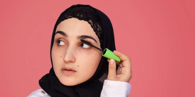 9 Cara Memanjangkan Bulu Mata dengan Cepat dalam 1 Minggu