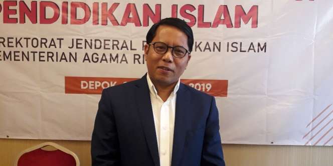4 Masalah Pendidikan yang Dihadapi Madrasah