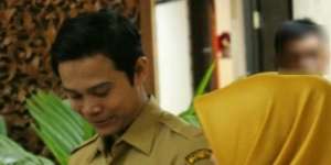 14,5 Tahun Jadi PNS, Pria Bekerja di Bagian Anggaran Ini Pilih Resign