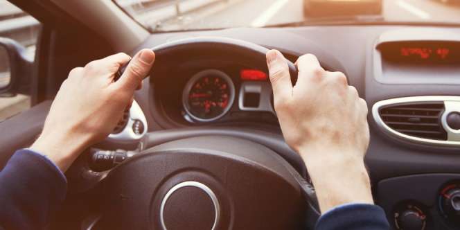 Alasan Setir Mobil Harus Lurus Saat Parkir, Sudah Tahu?