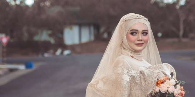 Do and Don't Saat Merias Calon Pengantin Wanita