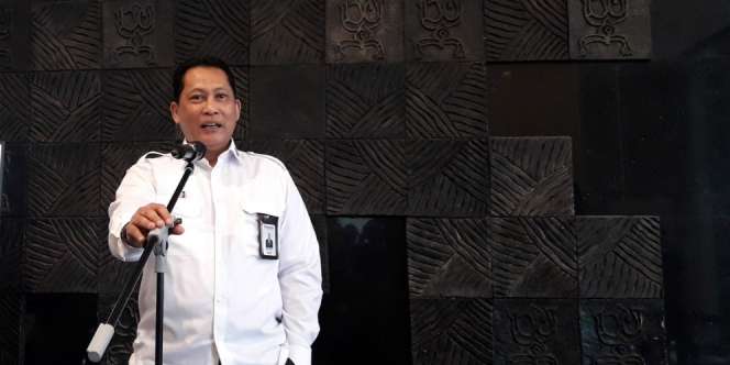20 Ribu Ton Beras Bulog yang Terancam Busuk Bakal Dilelang