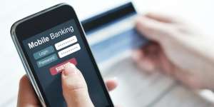 Akses Mobile Banking BCA Sempat Bermasalah, Inikah Penyebabnya