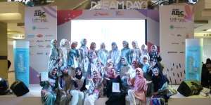 Sering Diabaikan, Tips Merawat Rambut Ini Justru Penting Banget Buat Hijabers