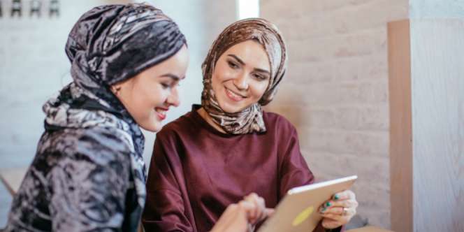 Tokopedia-Gushcloud Indonesia Raih Bronze Ajang Asia Ecommerce Awards 2019