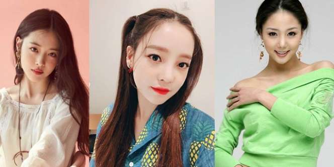 7 Artis K-Pop yang Meninggal Tragis karena Depresi
