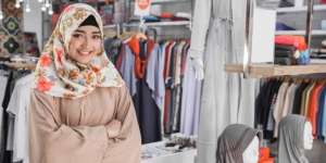 7 Kiat Sukses Gapai Keberhasilan Karier, Resapi Poin Terakhir!