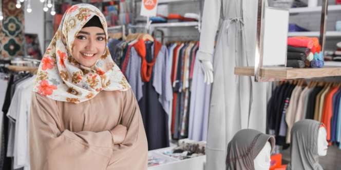 7 Kiat Sukses Gapai Keberhasilan Karier, Resapi Poin Terakhir!