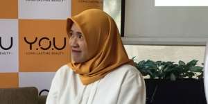 Penyandang Difabel Ditolak Taksi Online