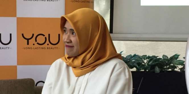Penyandang Difabel Ditolak Taksi Online
