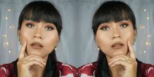 Tutorial Makeup Hadir di Event Beauty, Siap Jadi Pusat Perhatian?
