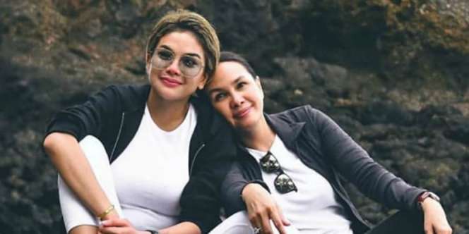 Nikita Mirzani Kaget Tagihan Listrik Capai Rp26 Juta: Emang Rumah Gue Mal