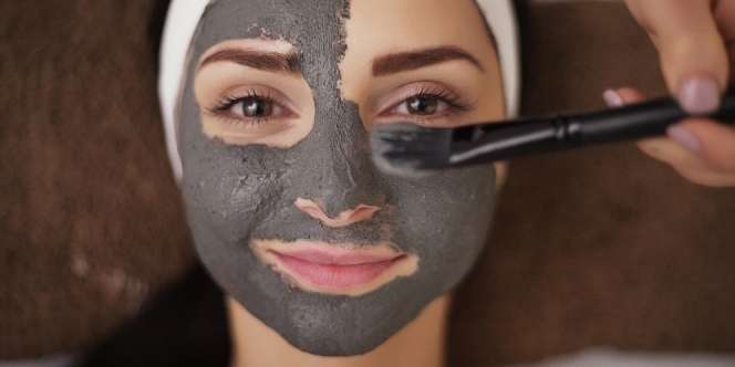 11 Cara Memakai Masker Wajah yang Benar