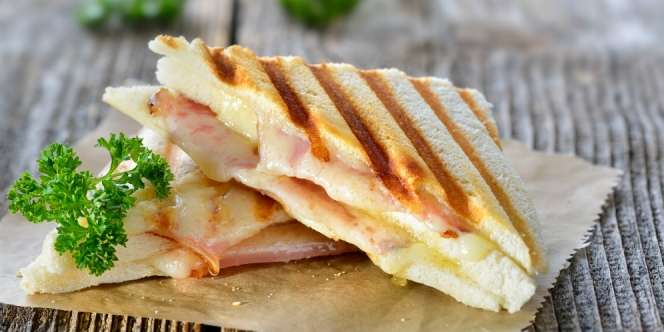 Tren Kuliner 2020, Fusion Food Kian Diminati