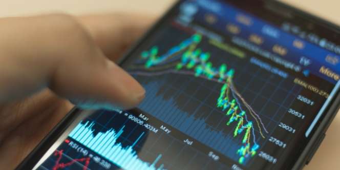ISSi Berbalik Menguat, Bluechips Syariah Jadi Buruan