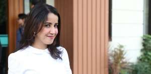 Andi Soraya Beber Rahasia Awet Muda