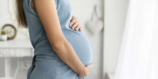 Kisah Sedih Istri Ngidam Jagung Manis Rp6 Ribu tapi Tak Dituruti Suami