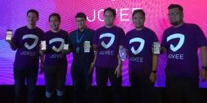 Kamu Bisa Penuhi Suplemen Lewat Asisten Digital Ini