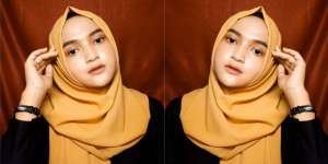 Makeup Akhir Pekan, Simpel Menyegarkan