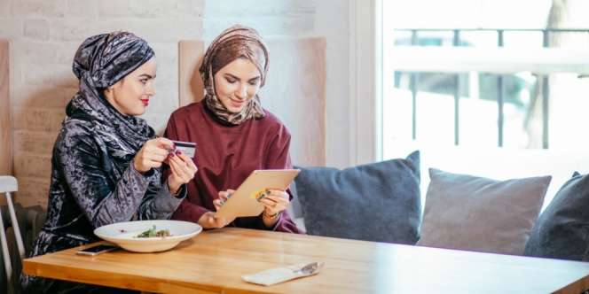 Sambut Harbolnas, Ada Hadiah Hingga Rp12 M dari Lazada