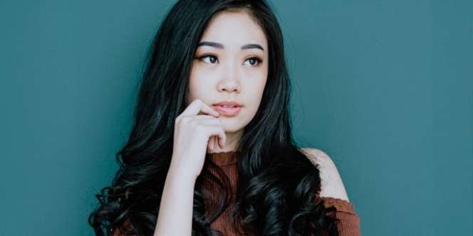 Cara Menebalkan Rambut Secara Alami dengan Cepat dalam 1 Minggu