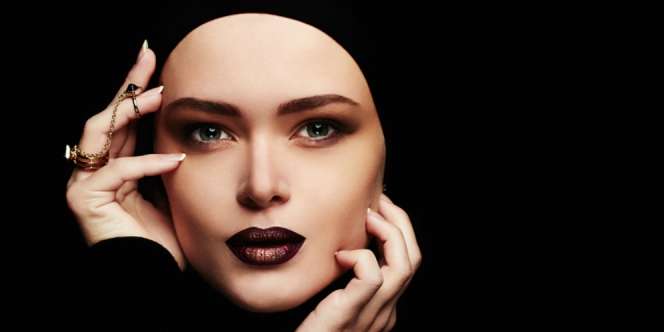 Cara Membentuk Alis Sesuai Bentuk Wajah Tanpa Mencukur