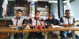 Sosok Eks Dirut Garuda Indonesia Dibongkar Awak Kabin: `Selalu Kontroversial`