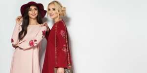 'Dream Big', Dukungan The Body Shop untuk Wujudkan Mimpi Perempuan Indonesia